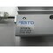 Festo 16MM 10BAR 50MM GUIDED SLIDE CYLINDER DFM-16-50-B-P-A-GF-AJ - alternate 6